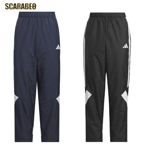 AfB_X LbY WjA Opc K ESS E[upc q g[jO W[W {gX X|[cEFA [YtBbg h[R[h adidas KA1319 KA1318 id047