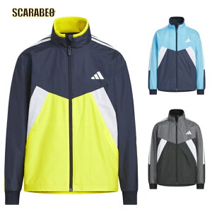 AfB_X WjA LbY EChWPbg }Xgnu N3379 gbNgbv J[ubN [YtBbg NуgRbg E[u X|[cEFA q adidas@n3379