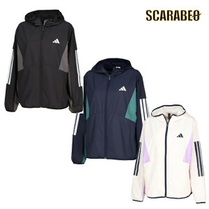 AfB_X EBhu[J[ fB[X W TEAM 3S E[uWPbg h tWbv t[fB  p AE^[ X|[cEFA adidas ncx84