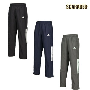 AfB_X EBhu[J[ pc fB[X W TEAM E[upc h Opc g[jO X|[cEFA jO W adidas P2571 p2571