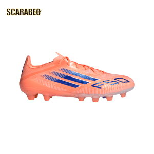 adidas AfB_X TbJ[XpCN F50 ELITE HG/AG JAPAN R[uCYpbN JH7646 IW yp lHŗp Y Xs[hf jh7646