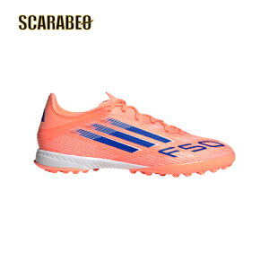 adidas AfB_X TbJ[ g[jOV[Y F50 LEAGUE TF R[uCYpbN r[IW×Vbhu[ Y lp ^[tV[Y lHőΉ jh7723