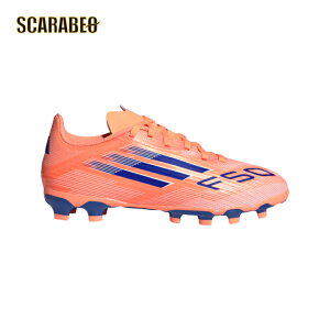 adidas AfB_X TbJ[XpCN WjA F50 LEAGUE HG/AG J R[uCYpbN JH7751 r[IW yp lH VRőΉ LbY jh7751