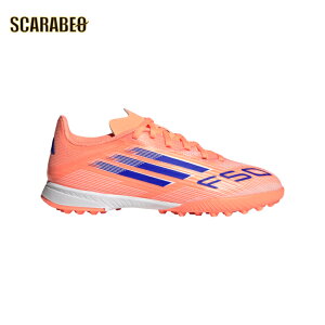 adidas AfB_X WjA TbJ[ g[jOV[Y F50 LEAGUE TF J R[uCYpbN JI0001 r[IW lH y VRőΉ ^[tV[Y LbY ji0001