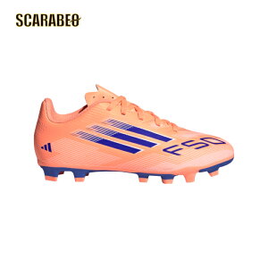 adidas AfB_X WjA TbJ[XpCN F50 CLUB FXG J R[uCYpbN JI0027 r[IW lH VR yΉ LbY ji0027