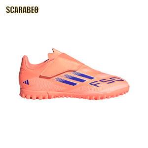 adidas AfB_X WjA TbJ[XpCN F50 CLUB VEL TF J R[uCYpbN JI0035 r[IW y lH VRőΉ ʃt@Xi[ LbY ji0035