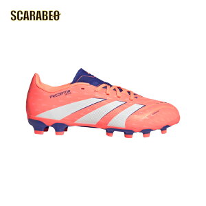 adidas AfB_X WjA TbJ[XpCN vf^[ LEAGUE HG/AG J R[uCYpbN JI1145 VOiR[ y lH VRőΉ LbY ji1145