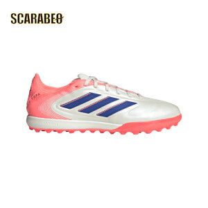 adidas AfB_X Y TbJ[g[jOV[Y Rp sA 3 PRO TF R[uCYpbN ItzCg×Vbhu[ ^[tR[gΉ jr2833