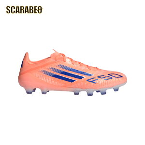 adidas AfB_X TbJ[XpCN F50 PRO HG/AG JAPAN R[uCYpbN JR4397 r[IW y lHőΉ Y vdl jr4397