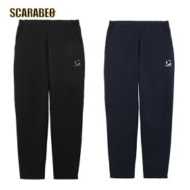 ムーブスポーツ MOVESPORT 石川祐希着用 HEATNAVI ソフトシェル ロングパンツ メンズ 2WAYストレッチ はっ水 光吸収発熱 秋冬 クロスパンツ ST5FPZ22M 25FW st5fpz22m