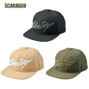 [bg ZETT 싅 KXq Y fB[X WjA MOOCHAN Lbv tbgoCU[ UNITYhJ AWX^[t BH29504 bh29504