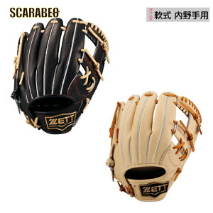 ZETT [bg  N O[u lIXeC^X ێ Vp {I^Cv p TCYL WjA q JΉ 3236 1932 bjgb70510n