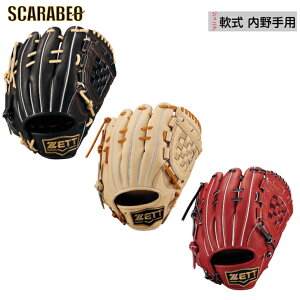 ZETT [bg WjA  Ou lIXeC^X ێEVp TCYL E  ubN pXeuE {h[uE BJGB70520N bjgb70520n