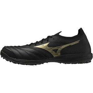 ~Ym AlI SALA  JAPAN TF g[jOV[Y tbgT ^[t yΉ MORELIA NEO T x[^ { MIZUNO Y fB[X q1gb254050