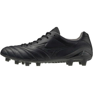 MIZUNO ~Ym iV[_ lI III JAPAN Ltd P1GA255200 INNOVATION PACK TbJ[XpCN VRv lHv nCubh y lH VRőΉ ubN p1ga255200
