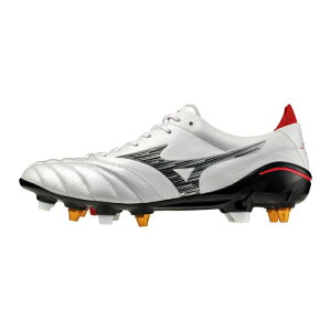 MIZUNO ~Ym A lI IV JAPAN MIX P1GC253009 ֎XpCN TbJ[XpCN VRv lHv y fo { X[p[zCgp[ p1gc253009