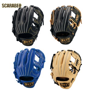 ZETT [bg NO[u BJGB74530F \tgXeAV[Y I[Ehp MTCY WjA qp VRv v _炩H bjgb74530f