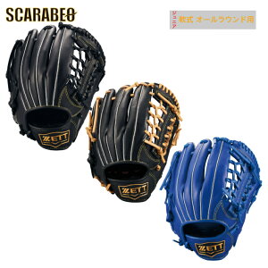 ZETT [bg NO[u BJGB74540F \tgU[ I[Ehp LTCY WjA qp VRv v _炩H ubN×pXeuE bjgb74540f