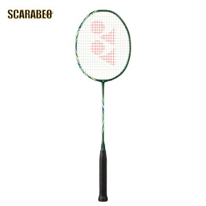 oh~g Pbg lbNX AXgNX100cA[ VA AX100TVA _[NI[u(328) {oh~g荇ii 4U5 3U5 YONEX ASTROX100 TOUR ax100tva-328