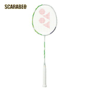 oh~g Pbg lbNX AXgNX100Q[ VA AX100GVA OCbVx[W(452) {oh~g荇ii 4U5 3U5 YONEX ASTROX100 GAME ax100gva-328