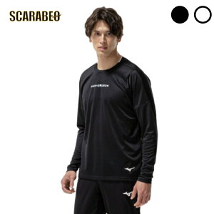 ~Ym vNeBXVc  jZbNX PbgX|[c z 62JAC542 oh~g ejX 싅 Kp TVc 62jac542