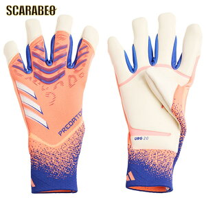 AfB_X vf^[ GKO[u v nCubh VOiR[ KSZ36 JN5364 S[L[p[O[u Y l TbJ[ L[p[ ksz36