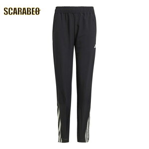 AfB_X WjA sXepc KQV52 LbY q g[jOpc TbJ[ tbgT h Opc kqv52