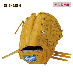 d O[u p [OX Rawlings PRO PREFERRED Wizard #02 11.5C` Ou JifBALbvU[ av G^ E  gh5fpw2n54mg-gt