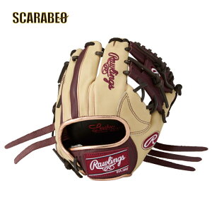 d O[u g[jOp [OX Rawlings GAMER TRAINING TCYT ϋv Ou tƂ ՌɏՃU[ GH5GTK4T Ho Kp tBs gh5gtk4t-cam