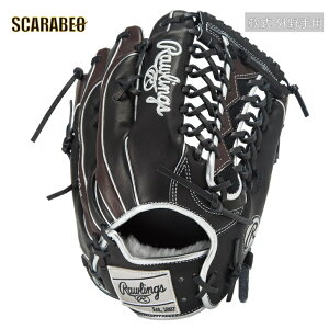  O[u Op [OX Rawlings HOH PRO EXCEL EBU[h#02 J[Y 12.5C` GR5FHW2CB88MG ubN/`R E  USXeAU[ gr5fhw2cb88mg-b