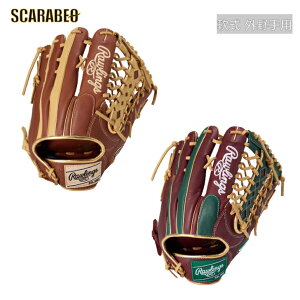  O[u Op [OX Rawlings nCp[ebNJ[VN GR5FHTCY719 12.75C` E  VRv w2{ wʕR wĕt RrJ[ gr5fhtcy719