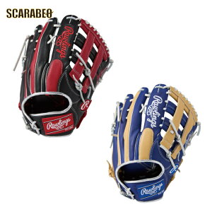 \tg{[ O[u jqp I[Eh [OX Rawlings HYPERTECH J[Y GS5FHTCY719 12.75C` E wĕt w2{ ubN/XJ[bg CfBS/L gs5fhtcy71