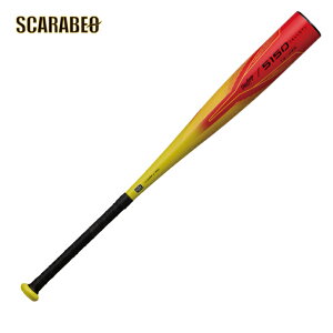 싅 obg WjA Np   [OX Rawlings 5150 BJ5F5150 XW~ 1s[X WjAN싅 y ׂ߃Obv bh/CG[ bj5f5150-rd
