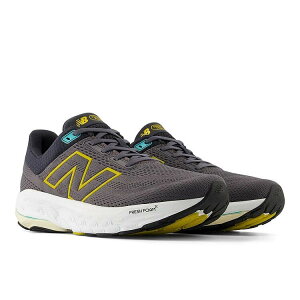 j[oX Fresh Foam X 860 V14 M860A142E Y jOV[Y WMO O y NbV 萫 2E m860a142e