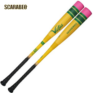 yobgP[XtzBN^X yV obg WjA p yʃgbvoX  PUtH[ VJJSBBYPJ vjjsbbypj