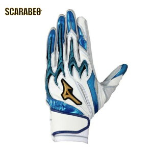 ~Ymv obeBOO[u lp p VRp[A[NDI 25AW zCg×u[ VRv Obv 1ejea55501