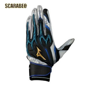 ~Ymv obeBOO[u p VRp[A[NDI 1EJEA555 싅p 25AWJ[ ubN×u[ MIZUNO 1ejea55509