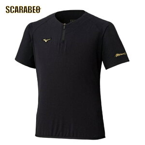 ~Ymv g[jOWPbg  jZbNX Y fB[X Xgb` 싅 g[jOEFA   MIZUNO PRO 12jecj7409