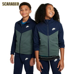 iCL LbY WjA gbNX[c ㉺Zbg NIKE YTH NSW POLY tWbv nCubh FD3067 451 W[W X|[cEFA q ubN×fB[vO[ fd3067-451