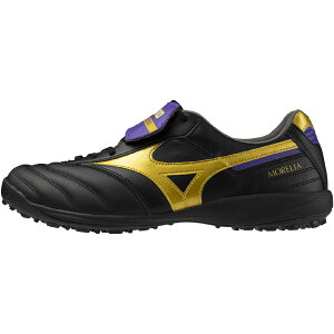 MIZUNO ~Ym A T ELITE TF BANDIERA PACK lHv{VRv TbJ[g[jOV[Y ubN×S[h Q1GB255006 2E C\[ q1gb255006