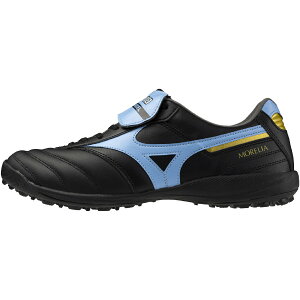 MIZUNO ~Ym A T ELITE TF BANDIERA PACK lHv VRv tbgTV[Y ubN×TbNX Q1GB255014 2E C\[ q1gb255014