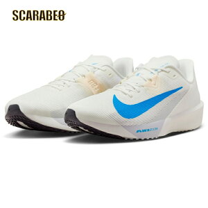 iCL GAY[ CotC 4 Y jOV[Y [h [X NIKE AIR ZOOM RIVAL FLY 4 zCg FV6040-105 fv6040-105