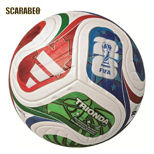 adidas AfB_X TbJ[{[ 5 gI_ v TRIONDA PRO 2026 [hJbv  ADF520 FIFAF ŗp T[}{fBO adf520