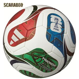 adidas AfB_X TbJ[{[ 4 gI_ v TRIONDA PRO LbY 2026 [hJbv vJf ADF420 FIFAFfUC JFA苅 wp adf420