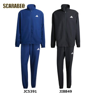 AfB_X adidas Y }`SP EFA X|[cEFA x[VbN X[XgCv E[u gbNX[c KQI91 2025SS _[Nu[ JC5391 ubN JI8849 kqi91