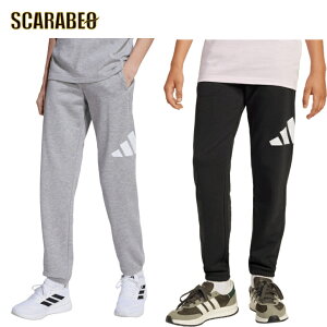 AfB_X WjA XEFbgOpc KRJ87-JV9915 BL XEFbgpc ȍ TCNf M[tBbg krj87