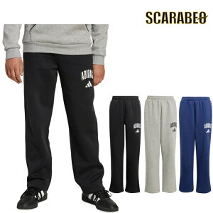 AfB_X WjA XEFbgOpc ESS CLGT t[Xpc KLH27 TCh|Pbg h[R[h ߉ klh27