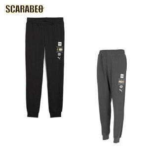 v[} XEFbgpc Y PUMA ESS LOGO LAB zf[ tOX XEFbg g[jO X|[cEFA 691096-01 _XL[O[ ubN 691096