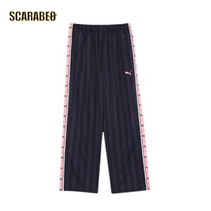 v[} PUMA Y g[jO VhE XgCv jbg pc 527755 71 New Navy-Geranium Pink VhELbgXgCv W[W {gX g ZbgAbvΉ 527755-71