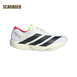 AfB_X adidas jOV[Y Y AfB[ ^N~ Z 11 ADIZERO TAKUMI SEN 11 JH8659 zCg w` [VO y  ENERGYRODS 2.0 LIGHTSTRIKE PRO jh8659